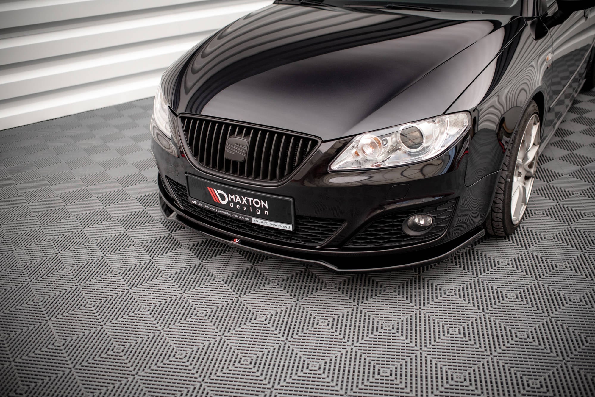 pol pl splitter przedni v 2 seat exeo 15112 7.jpg pol pl splitter przedni v 2 seat exeo 15112 7.jpg