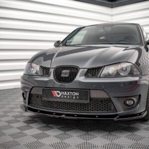 pol pl splitter przedni v 2 seat ibiza cupra mk3 14665 7.jpg