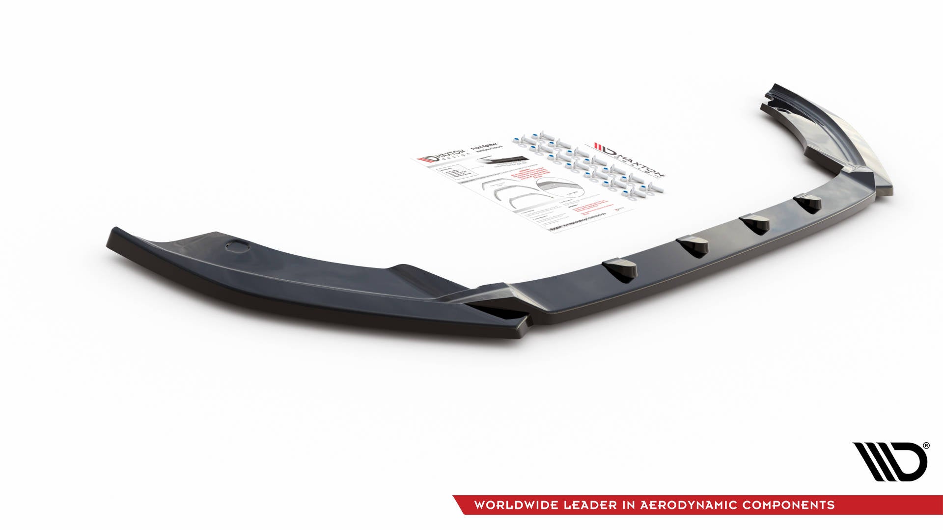 pol pl splitter przedni v 2 seat ibiza fr standard mk5 15909 4.jpg pol pl splitter przedni v 2 seat ibiza fr standard mk5 15909 4.jpg