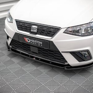 pol pl splitter przedni v 2 seat ibiza fr standard mk5 15909 5.jpg