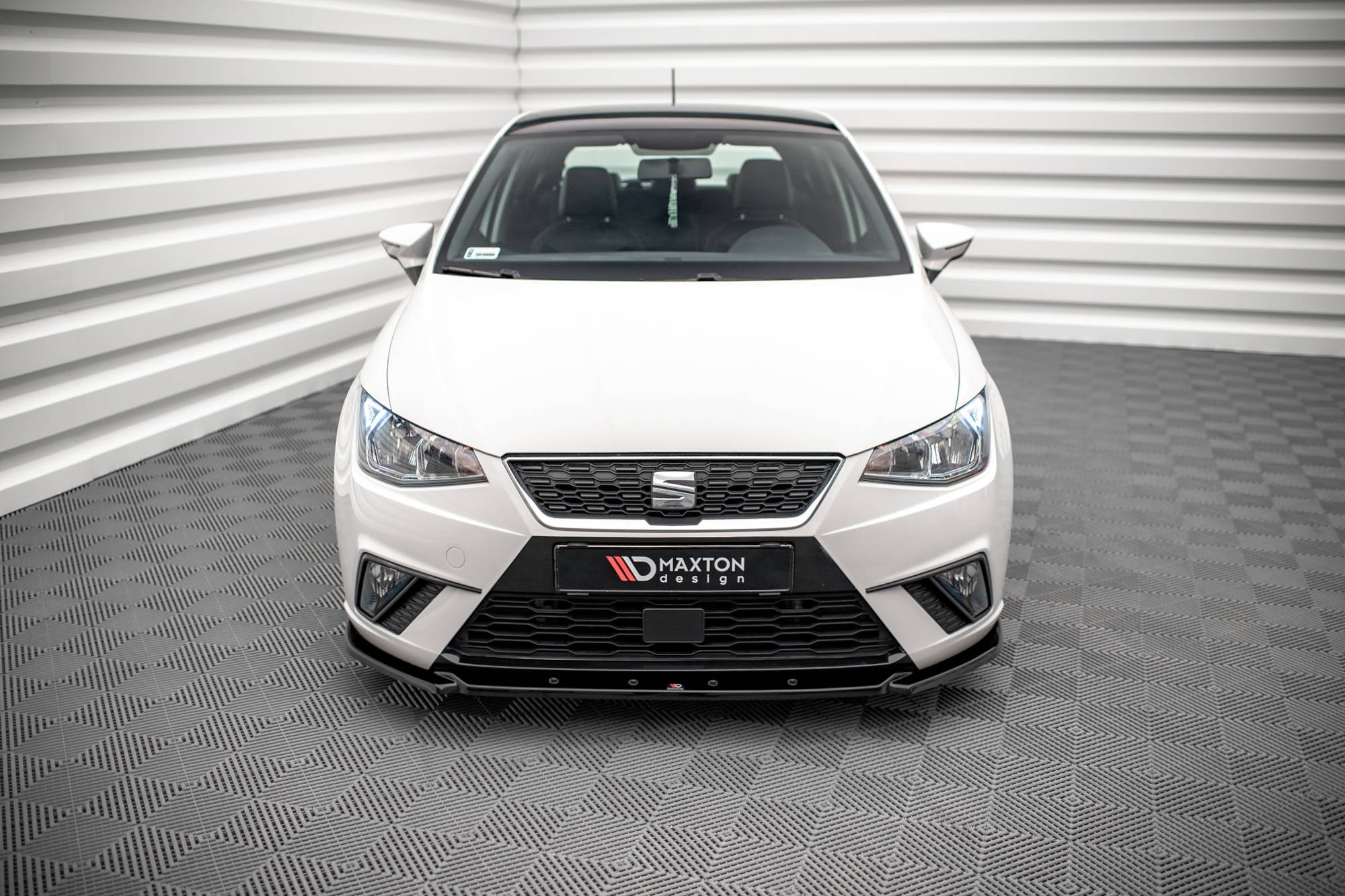 pol pl splitter przedni v 2 seat ibiza fr standard mk5 15909 6.jpg pol pl splitter przedni v 2 seat ibiza fr standard mk5 15909 6.jpg