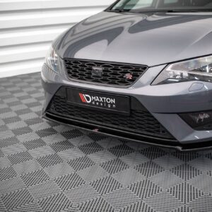 pol pl splitter przedni v 2 seat leon fr cupra mk3 14216 4.jpg