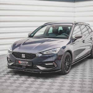 pol pl splitter przedni v 2 seat leon fr mk4 12306 3.jpg