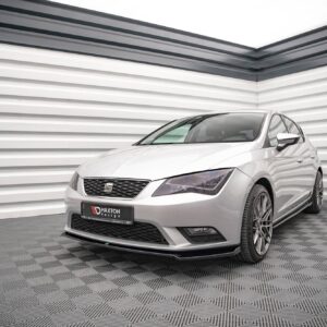 pol pl splitter przedni v 2 seat leon mk3 14244 3.jpg
