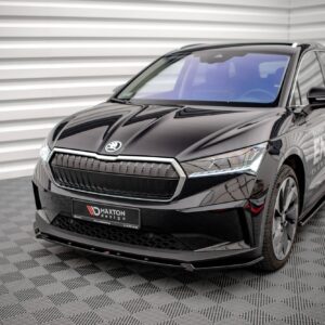 pol pl splitter przedni v 2 skoda enyaq iv 15770 6.jpg