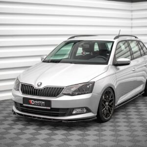 pol pl splitter przedni v 2 skoda fabia mk3 14554 6.jpg
