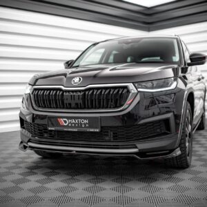 pol pl splitter przedni v 2 skoda kodiaq mk1 facelift 14574 6.jpg