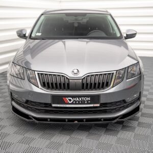 pol pl splitter przedni v 2 skoda octavia mk3 facelift 13281 5.jpg