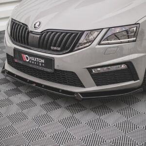 pol pl splitter przedni v 2 skoda octavia rs mk3 facelift 13122 7.jpg