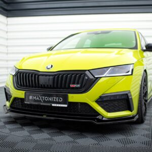 pol pl splitter przedni v 2 skoda octavia rs mk4 12266 5.jpg