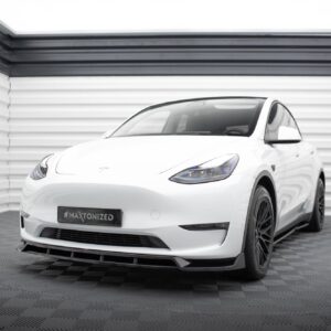 pol pl splitter przedni v 2 tesla model y 16764 2.jpg