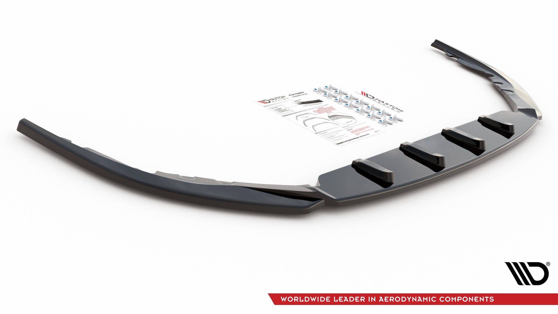 pol pl splitter przedni v 2 toyota avensis mk3 facelift 13692 3.jpg pol pl splitter przedni v 2 toyota avensis mk3 facelift 13692 3.jpg
