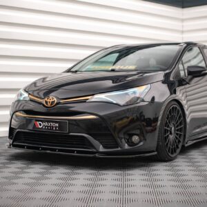 pol pl splitter przedni v 2 toyota avensis mk3 facelift 13692 4.jpg