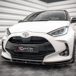 pol pl splitter przedni v 2 toyota yaris mk4 16918 7.jpg