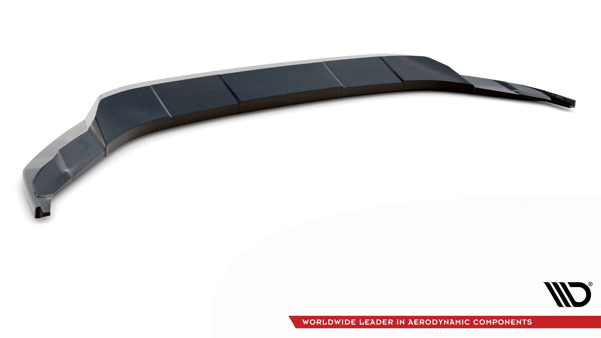 pol pl splitter przedni v 2 volkswagen atlas cross sport 15835 3.jpg pol pl splitter przedni v 2 volkswagen atlas cross sport 15835 3.jpg