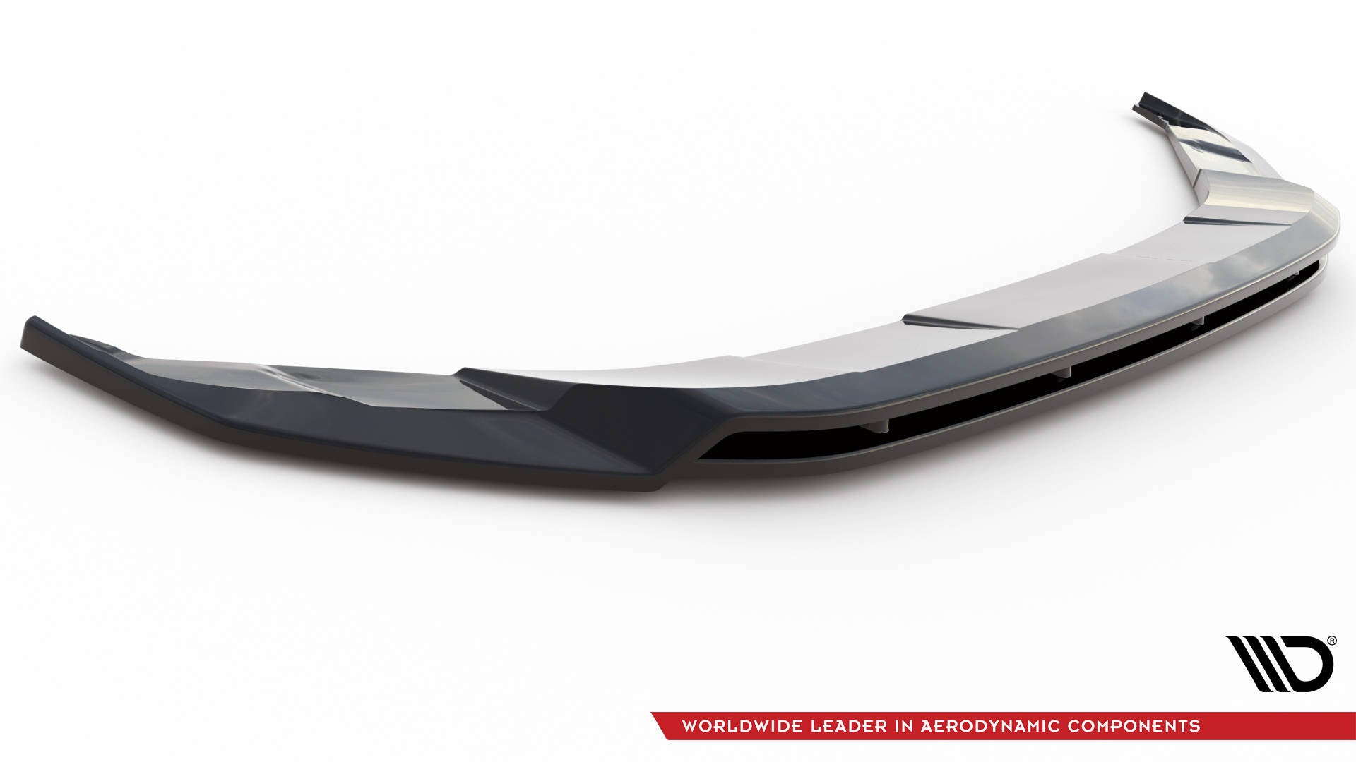 pol pl splitter przedni v 2 volkswagen atlas cross sport 15835 4.jpg pol pl splitter przedni v 2 volkswagen atlas cross sport 15835 4.jpg