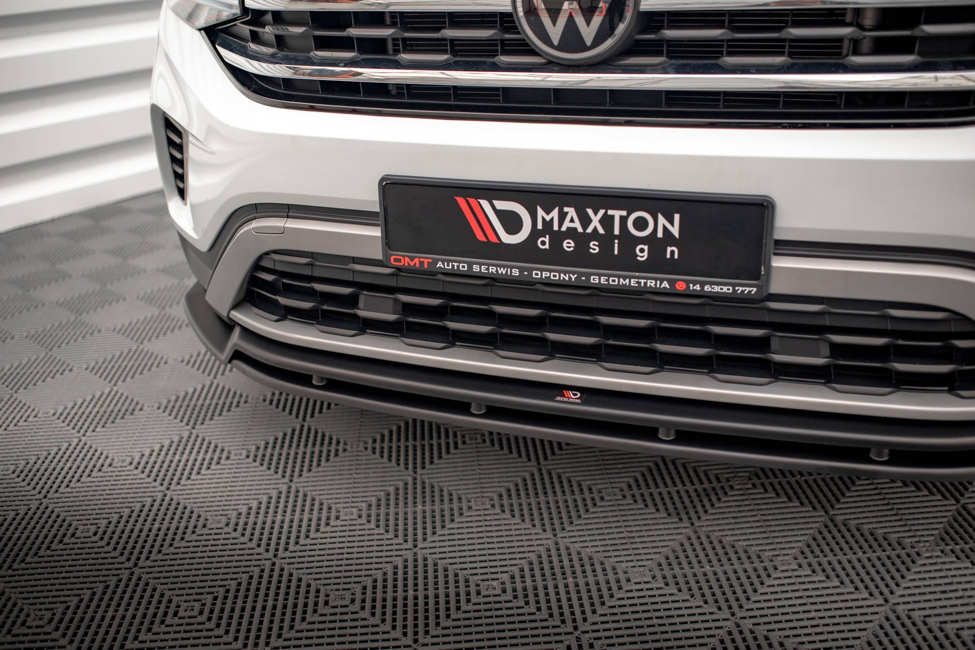 pol pl splitter przedni v 2 volkswagen atlas cross sport 15835 6.jpg pol pl splitter przedni v 2 volkswagen atlas cross sport 15835 6.jpg