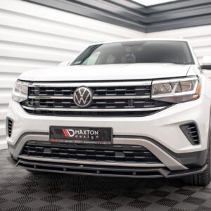 pol pl splitter przedni v 2 volkswagen atlas cross sport 15835 7.jpg