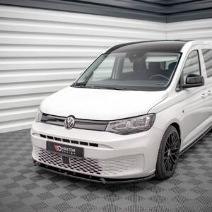 pol pl splitter przedni v 2 volkswagen caddy mk5 15189 7.jpg