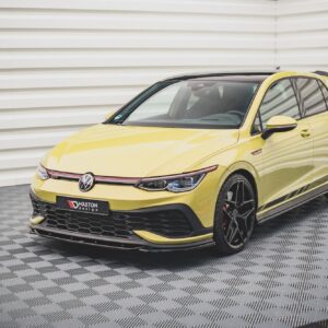 pol pl splitter przedni v 2 volkswagen golf gti clubsport mk8 12355 5.jpg