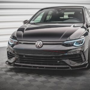 pol pl splitter przedni v 2 volkswagen golf r hatchback variant mk8 13023 7.jpg