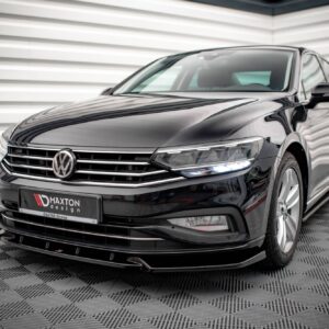 pol pl splitter przedni v 2 volkswagen passat b8 facelift 15303 7.jpg