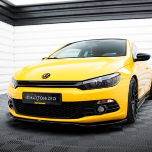 pol pl splitter przedni v 2 volkswagen scirocco mk3 17350 1.jpg