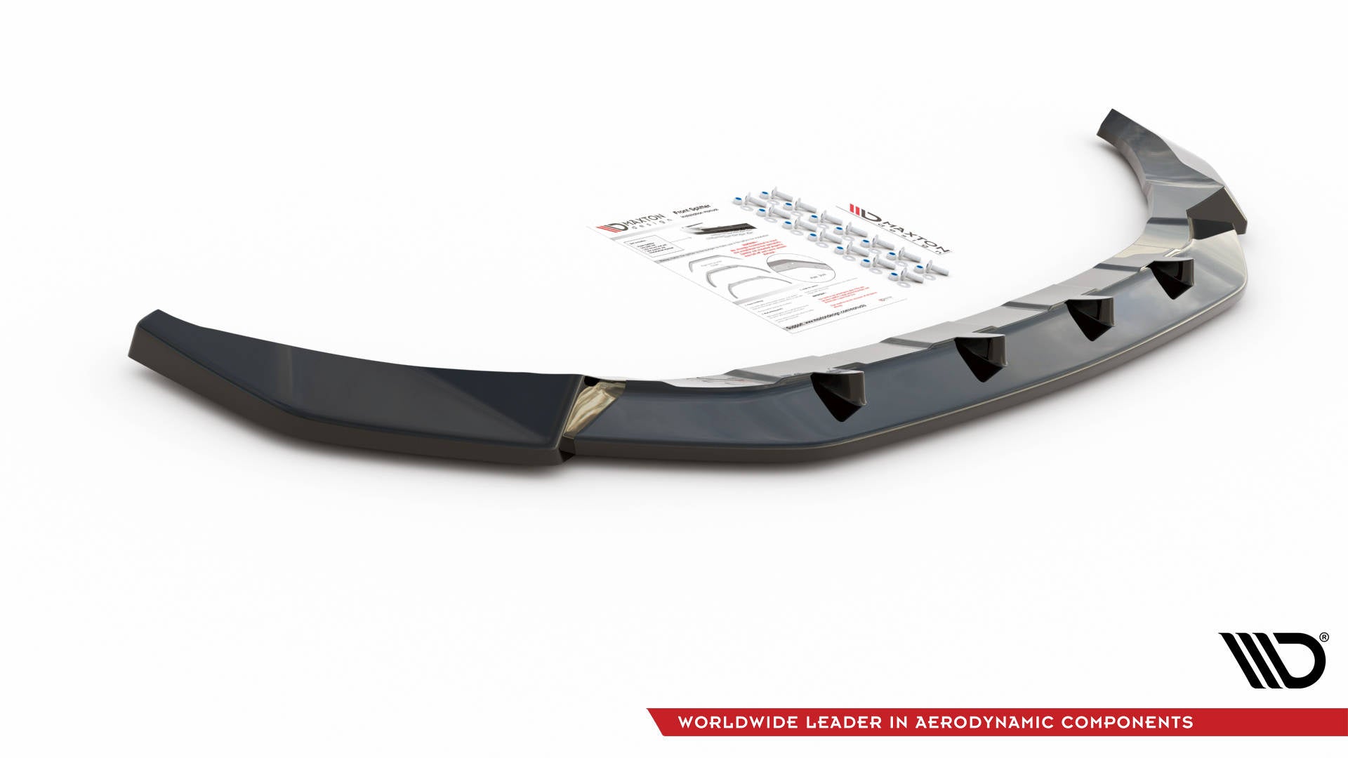 pol pl splitter przedni v 2 volkswagen t roc mk1 13672 4.jpg pol pl splitter przedni v 2 volkswagen t roc mk1 13672 4.jpg
