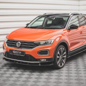 pol pl splitter przedni v 2 volkswagen t roc mk1 13672 5.jpg