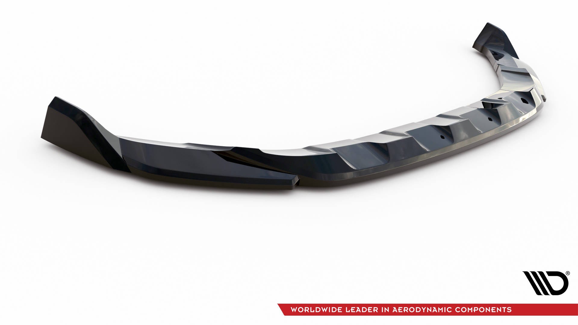 pol pl splitter przedni v 2 volkswagen t roc r r line mk1 facelift 18311 1.jpg pol pl splitter przedni v 2 volkswagen t roc r r line mk1 facelift 18311 1.jpg