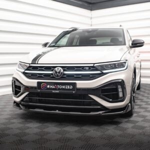 pol pl splitter przedni v 2 volkswagen t roc r r line mk1 facelift 18311 4.jpg