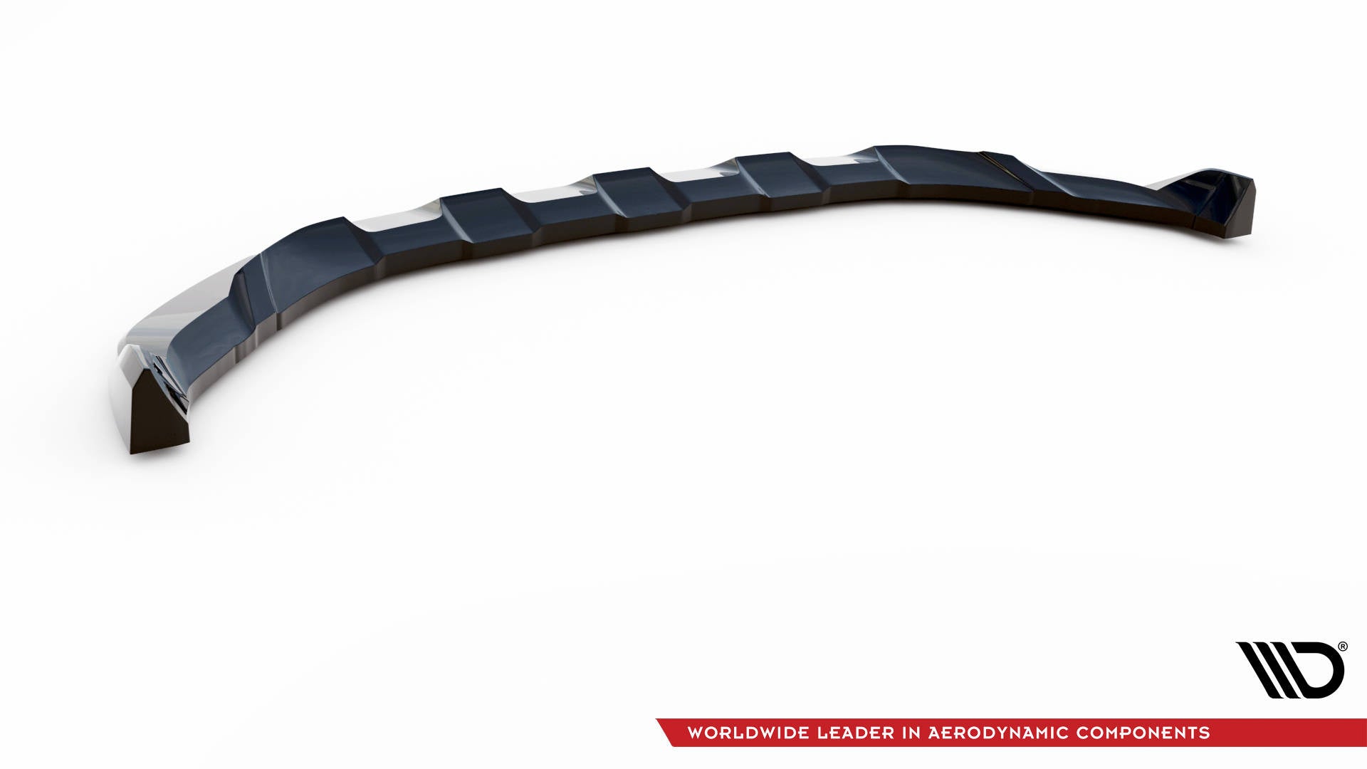 pol pl splitter przedni v 2 volkswagen t roc r r line mk1 facelift 18311 6.jpg pol pl splitter przedni v 2 volkswagen t roc r r line mk1 facelift 18311 6.jpg