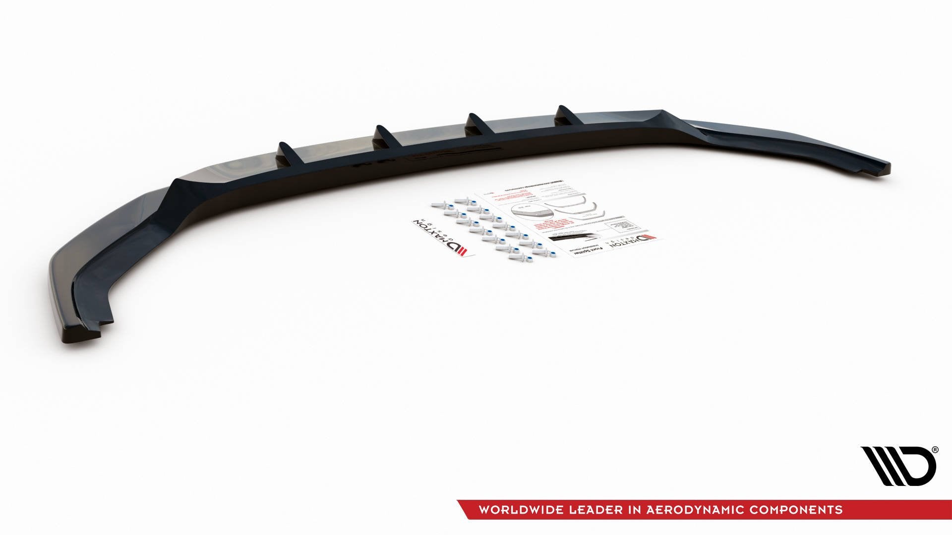 pol pl splitter przedni v 2 volkswagen t6 1 12676 3.jpg pol pl splitter przedni v 2 volkswagen t6 1 12676 3.jpg