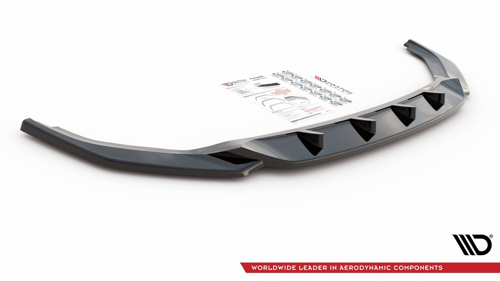 pol pl splitter przedni v 2 volkswagen t6 1 12676 4.jpg pol pl splitter przedni v 2 volkswagen t6 1 12676 4.jpg