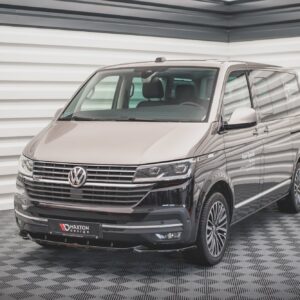 pol pl splitter przedni v 2 volkswagen t6 1 12676 5.jpg