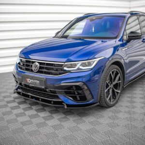 pol pl splitter przedni v 2 volkswagen tiguan r r line mk2 facelift 14426 5.jpg