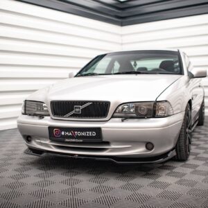 pol pl splitter przedni v 2 volvo c70 mk1 17075 7.jpg