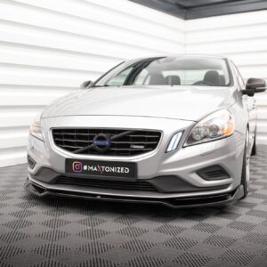 pol pl splitter przedni v 2 volvo s60 r design mk2 18359 3.jpg