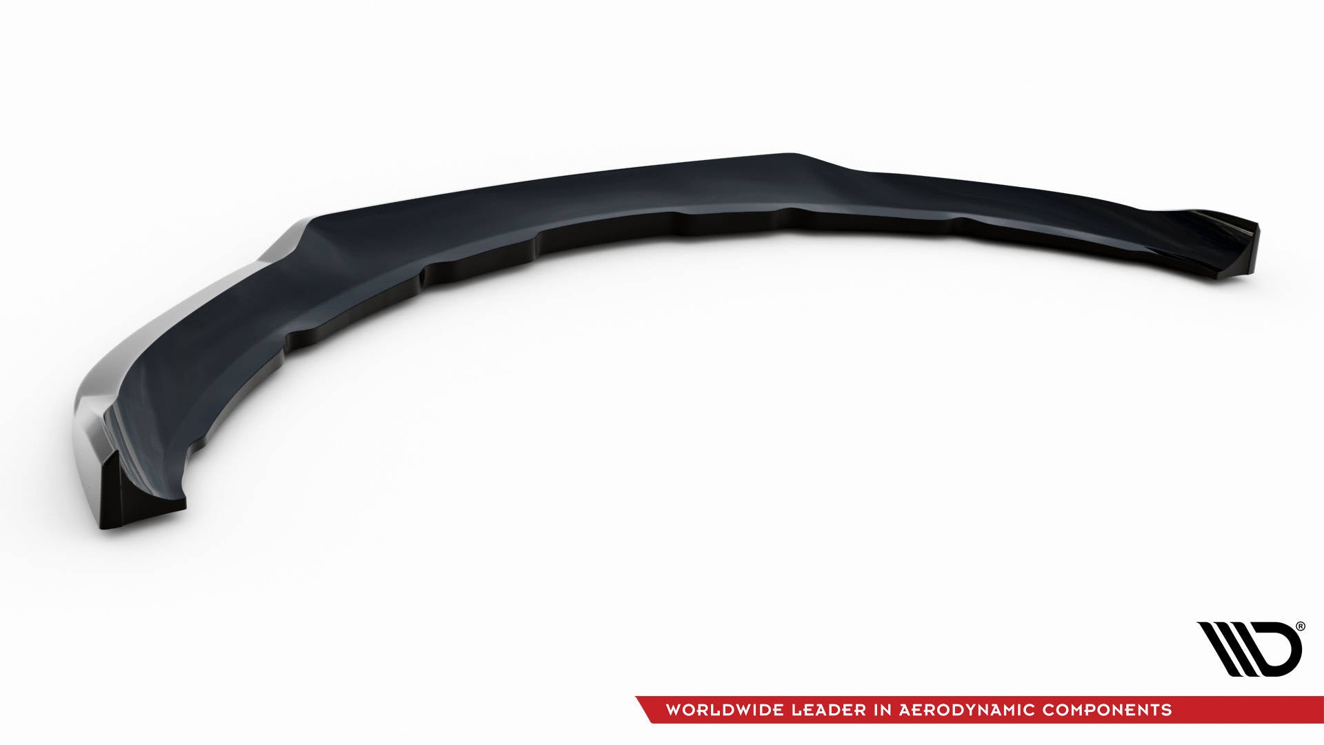 pol pl splitter przedni v 2 volvo s60 r design mk2 18359 5.jpg pol pl splitter przedni v 2 volvo s60 r design mk2 18359 5.jpg