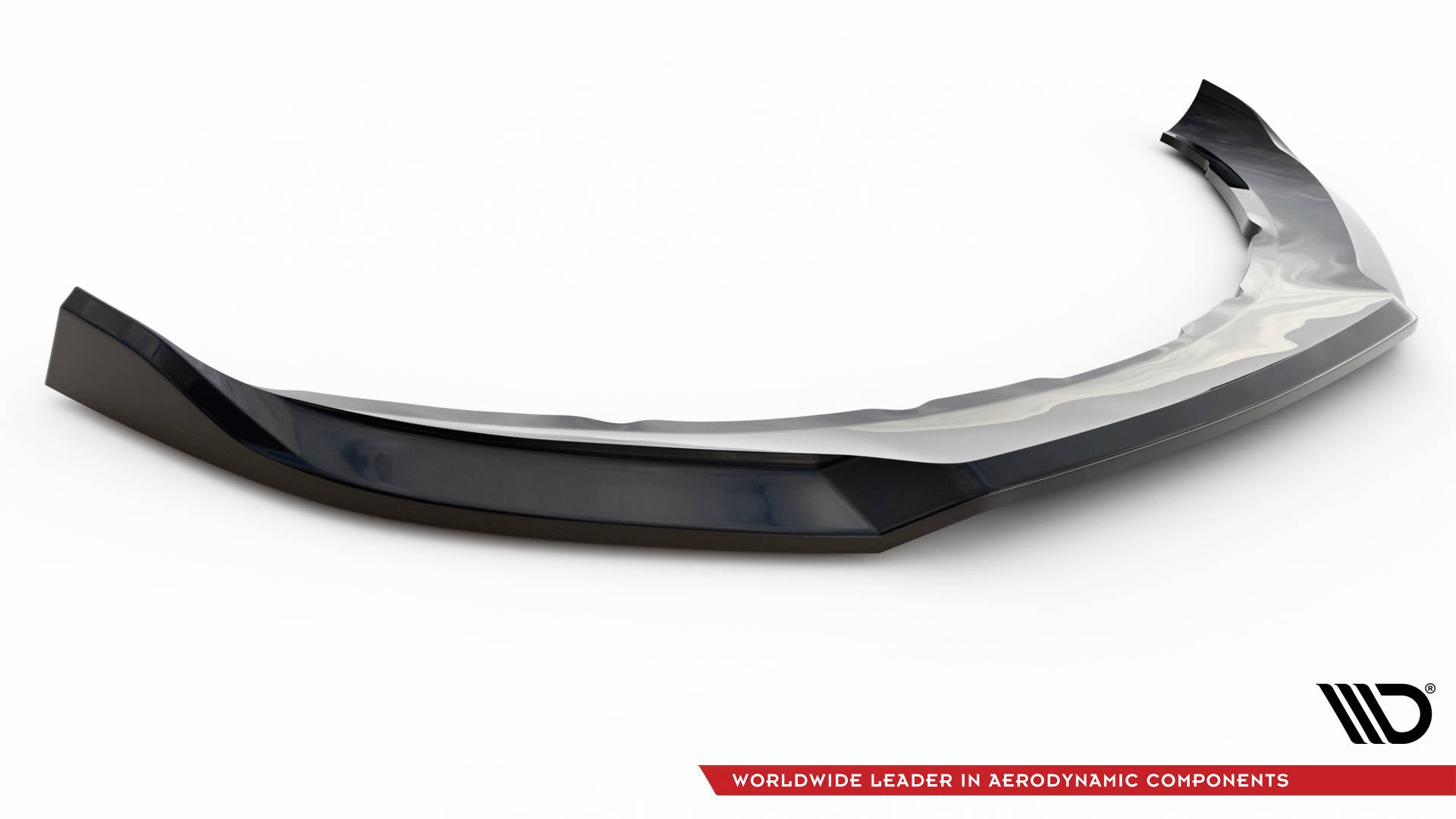 pol pl splitter przedni v 2 volvo s60 r design mk2 18359 6.jpg pol pl splitter przedni v 2 volvo s60 r design mk2 18359 6.jpg