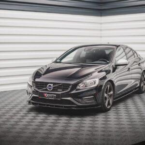 pol pl splitter przedni v 2 volvo s60 r design mk2 facelift 12431 6.jpg