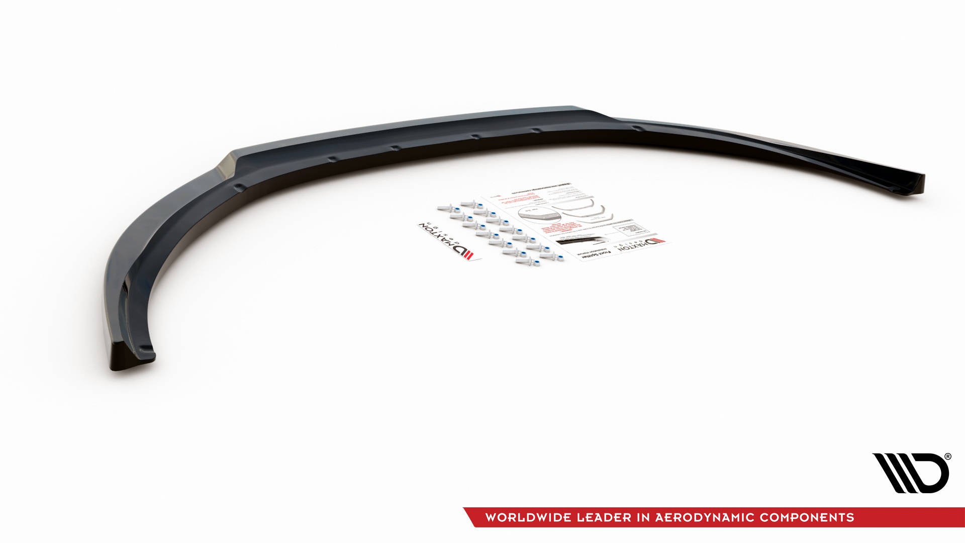 pol pl splitter przedni v 2 volvo v70 mk3 15597 3.jpg pol pl splitter przedni v 2 volvo v70 mk3 15597 3.jpg