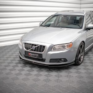 pol pl splitter przedni v 2 volvo v70 mk3 15597 7.jpg