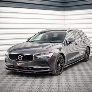 pol pl splitter przedni v 2 volvo v90 mk2 13438 5.jpg