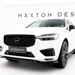 pol pl splitter przedni v 2 volvo xc60 mk2 r design 11747 3.jpg