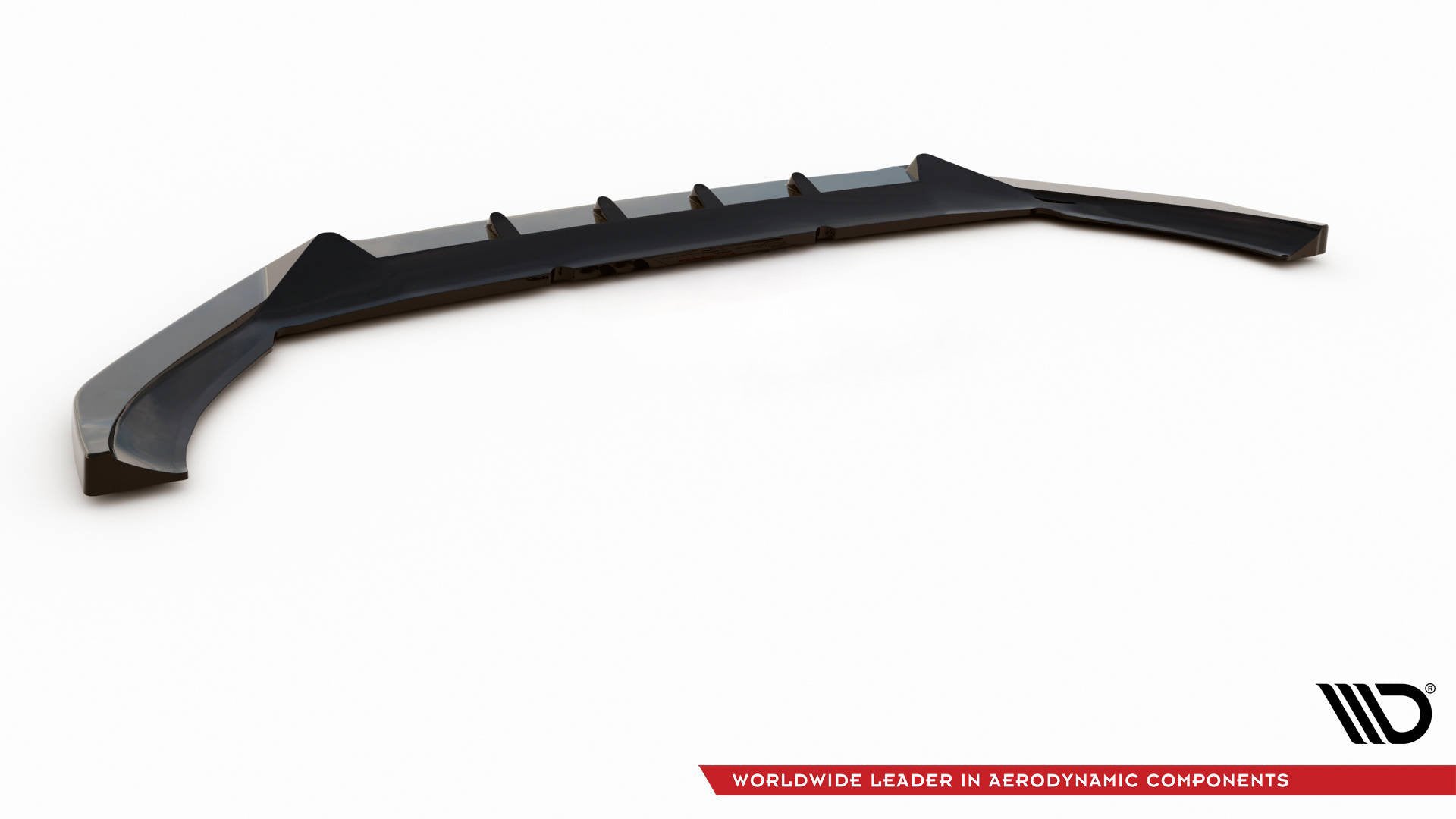 pol pl splitter przedni v 2 volvo xc60 mk2 r design 11747 5.jpg pol pl splitter przedni v 2 volvo xc60 mk2 r design 11747 5.jpg
