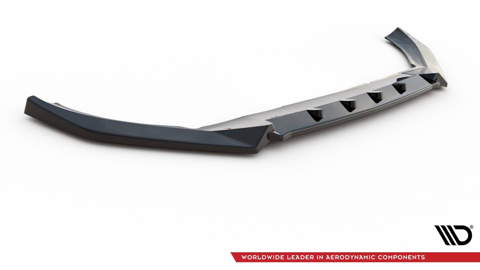 pol pl splitter przedni v 2 volvo xc60 mk2 r design 11747 6.jpg pol pl splitter przedni v 2 volvo xc60 mk2 r design 11747 6.jpg