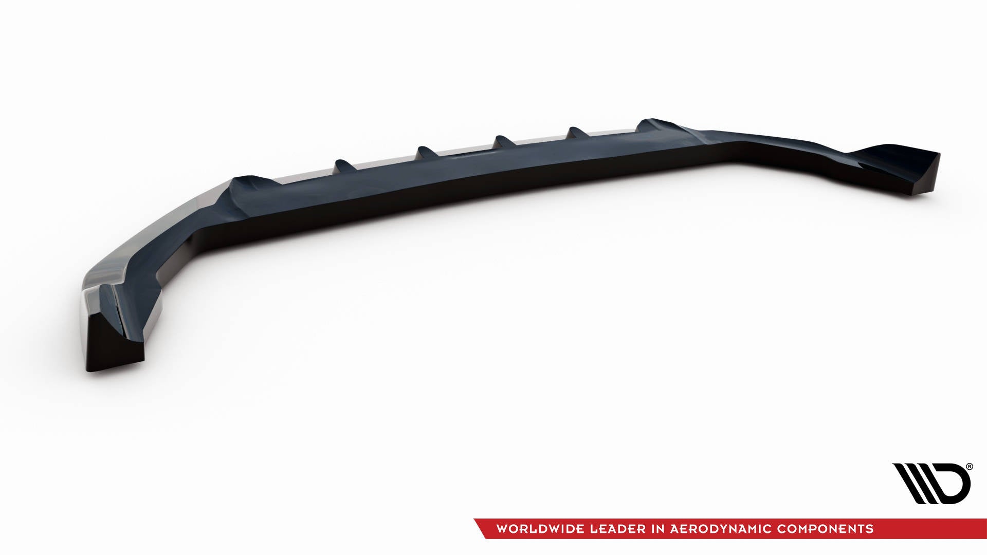 pol pl splitter przedni v 2 volvo xc90 r design mk2 facelift 17944 2.jpg pol pl splitter przedni v 2 volvo xc90 r design mk2 facelift 17944 2.jpg
