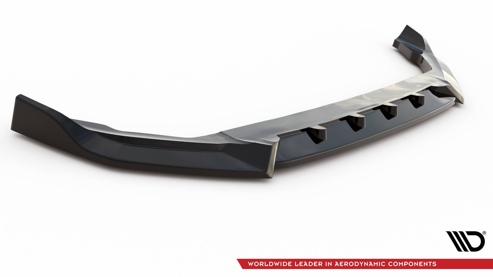 pol pl splitter przedni v 2 volvo xc90 r design mk2 facelift 17944 3.jpg pol pl splitter przedni v 2 volvo xc90 r design mk2 facelift 17944 3.jpg