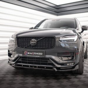 pol pl splitter przedni v 2 volvo xc90 r design mk2 facelift 17944 6.jpg